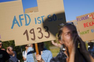 diadilosi kata tou afd